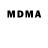 ЭКСТАЗИ MDMA Join Germany