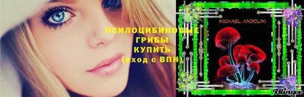 альфа пвп Богородск