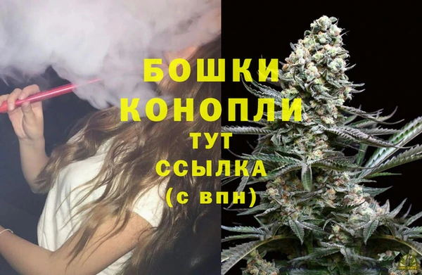 каннабис Богданович