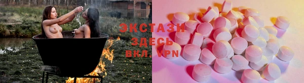 амф Богородицк