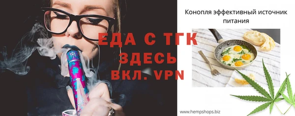 амф Богородицк