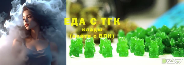 амф Богородицк