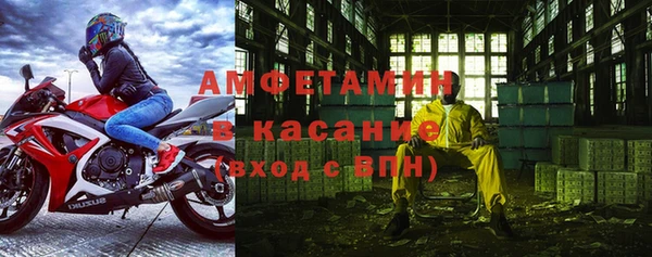 амф Богородицк
