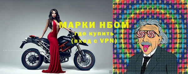 амф Богородицк
