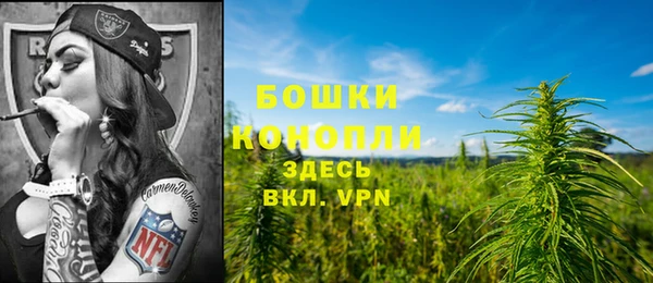 альфа пвп Богородск