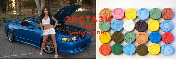 амф Богородицк