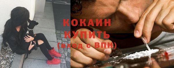альфа пвп Богородск