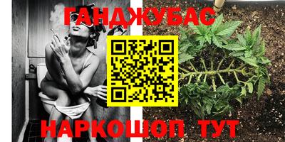 меф Гудермес