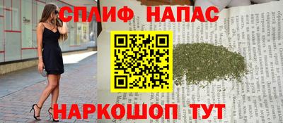 спиды Гулькевичи