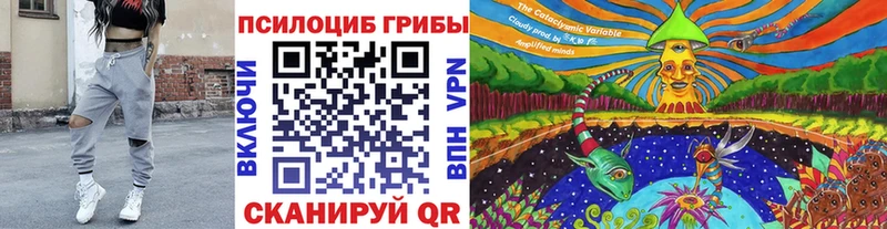 Галлюциногенные грибы Magic Shrooms  mega как войти  Вязьма 