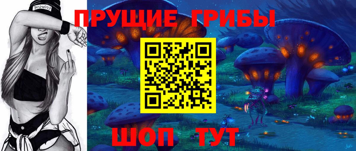 Псилоцибиновые грибы MAGIC MUSHROOMS Вязьма