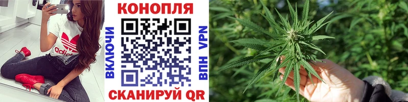 Конопля Ganja  как найти закладки  Вязьма 